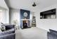 Welham Crescent, Nottingham NG5 photo 2