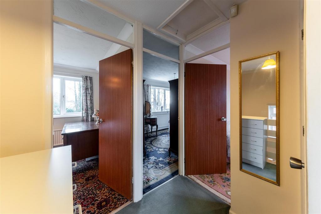 7 Woodlands Way-025.jpg