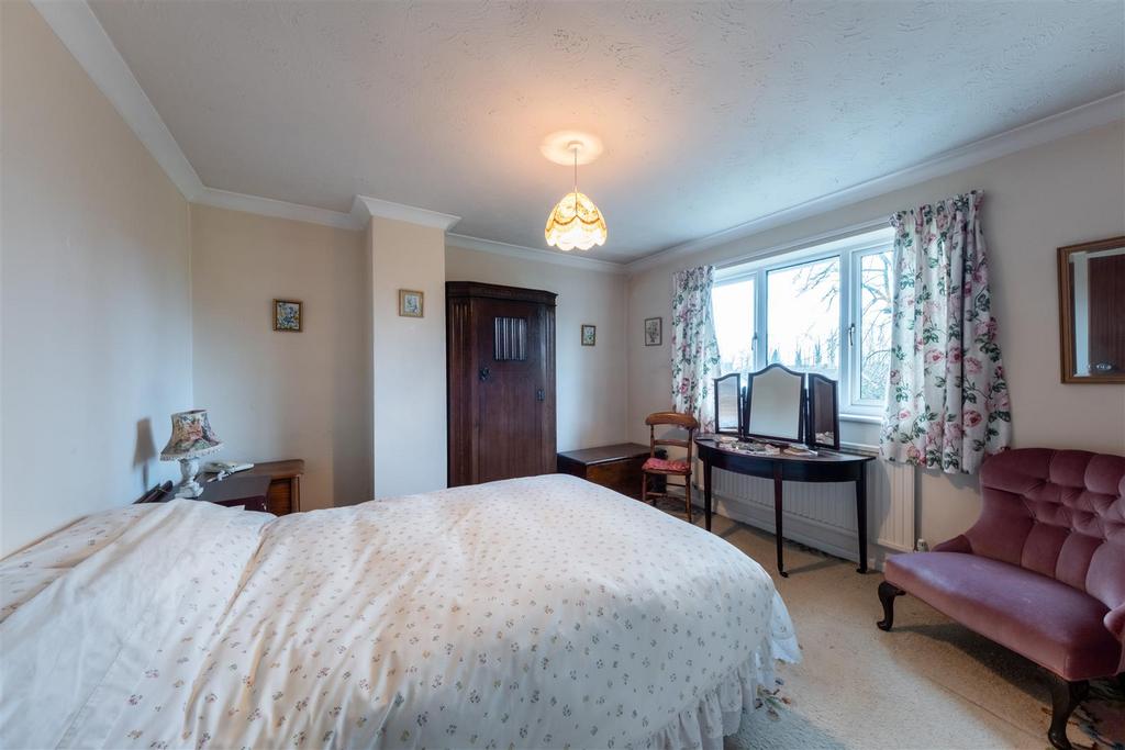 7 Woodlands Way-016.jpg