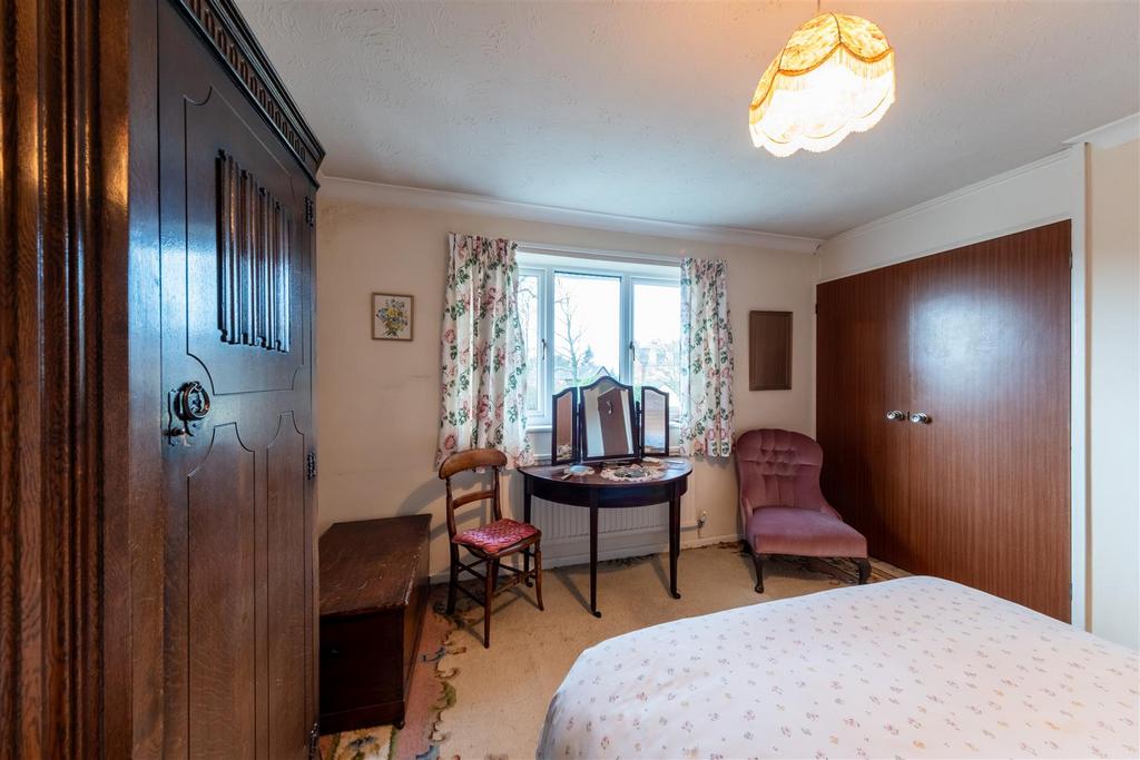 7 Woodlands Way-017.jpg