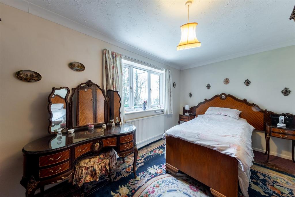 7 Woodlands Way-018.jpg