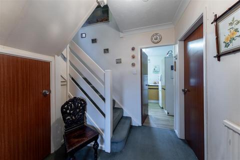 3 bedroom detached house for sale, Woodlands Way, Tarporley