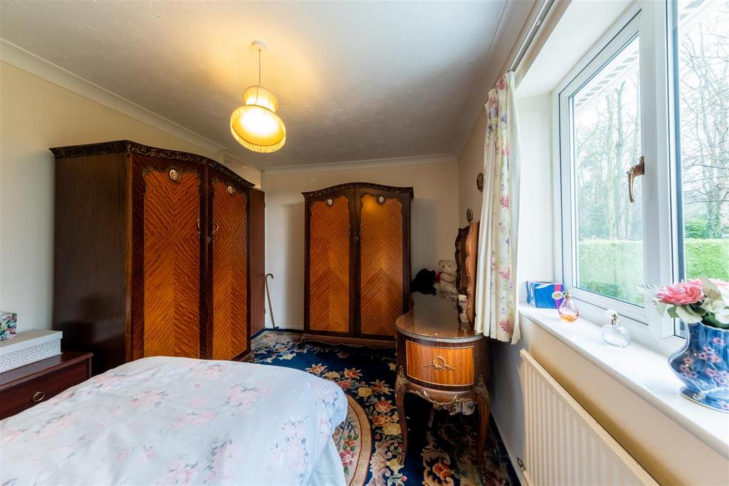 7 Woodlands Way-019.jpg