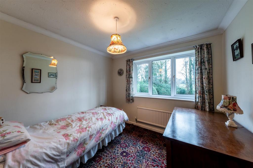 7 Woodlands Way-020.jpg