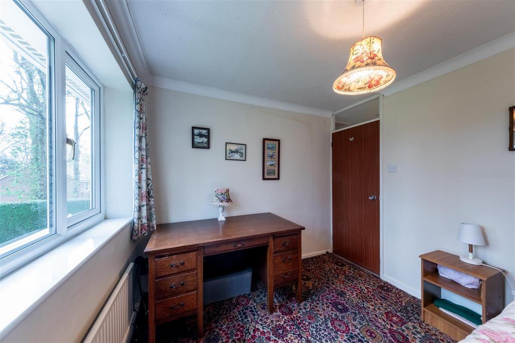7 Woodlands Way-021.jpg