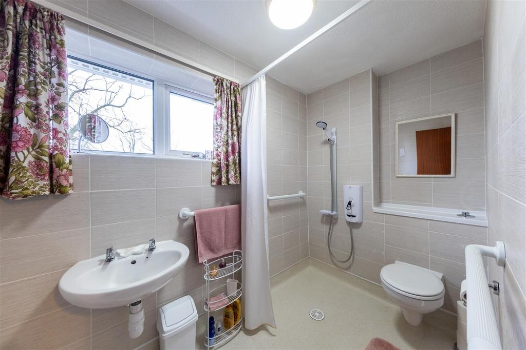 7 Woodlands Way-022.jpg