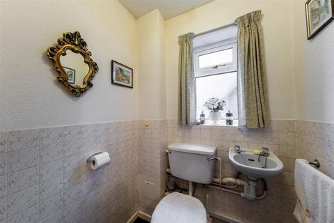 3 bedroom detached house for sale, Woodlands Way, Tarporley