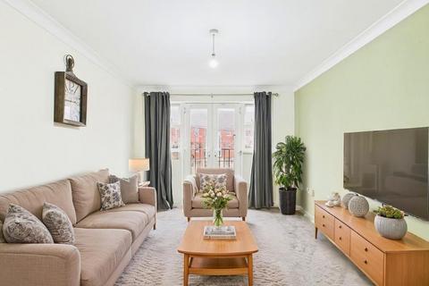 undefined, Bluebell Road, Wakefield WF3