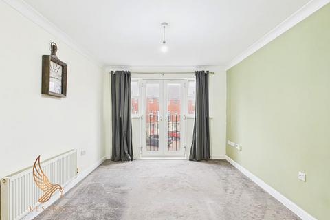 undefined, Bluebell Road, Wakefield WF3