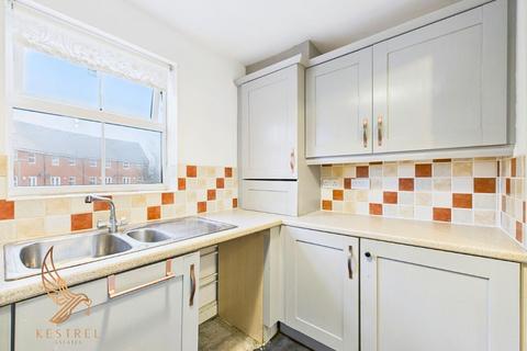 undefined, Bluebell Road, Wakefield WF3
