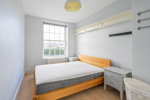 1 bedroom flat to rent, Shadwell Gardens, Shadwell, London, E1