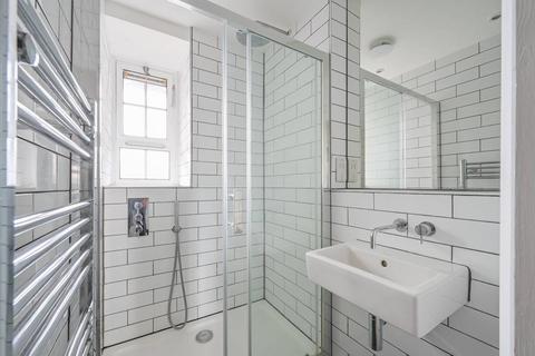 1 bedroom flat to rent, Shadwell Gardens, Shadwell, London, E1