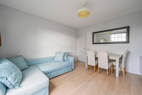 1 bedroom flat to rent, Shadwell Gardens, Shadwell, London, E1