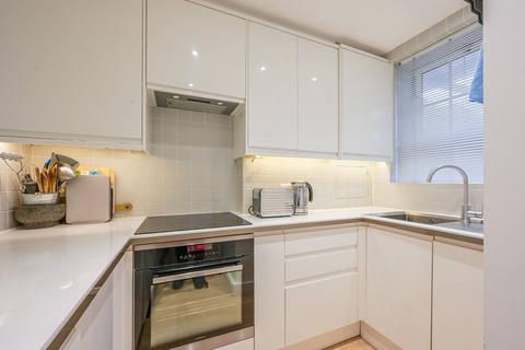 1 bedroom flat to rent, Shadwell Gardens, Shadwell, London, E1