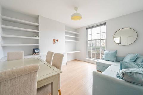 1 bedroom flat to rent, Shadwell Gardens, Shadwell, London, E1