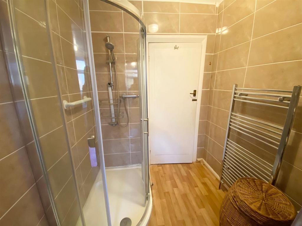 Shower within bathroom.jpg