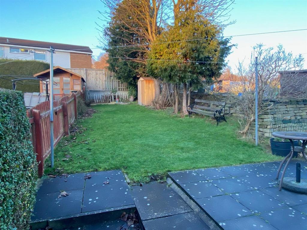 Rear garden.jpg
