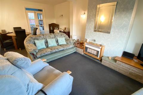 2 bedroom terraced house for sale, Caldercliffe Road, Berry brow