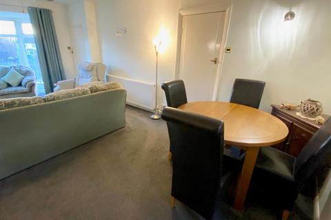 2 bedroom terraced house for sale, Caldercliffe Road, Berry brow