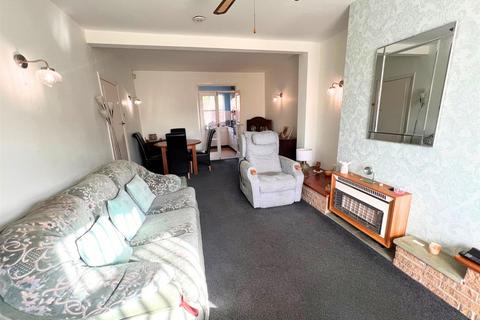 2 bedroom terraced house for sale, Caldercliffe Road, Berry brow