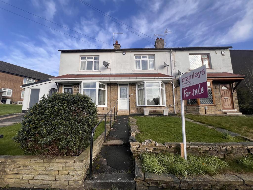 Caldercliffe Road 7.jpg