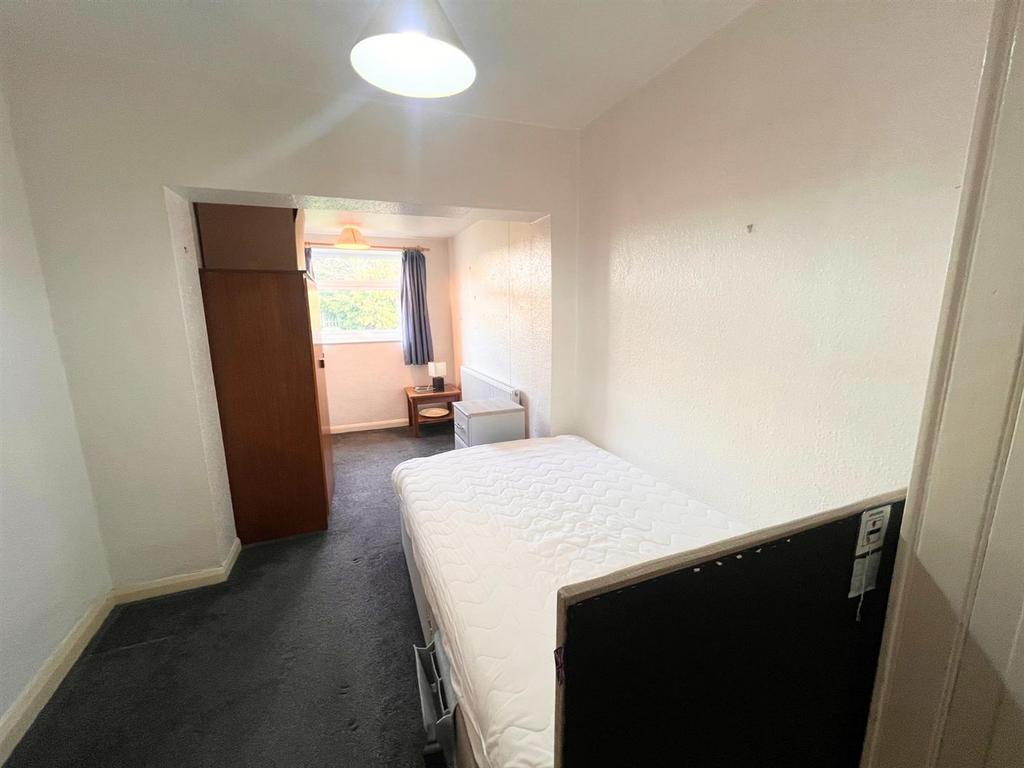 Caldercliffe Road 5.png