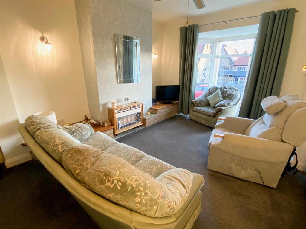 Lounge area.jpg