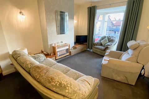 2 bedroom terraced house for sale, Caldercliffe Road, Berry brow