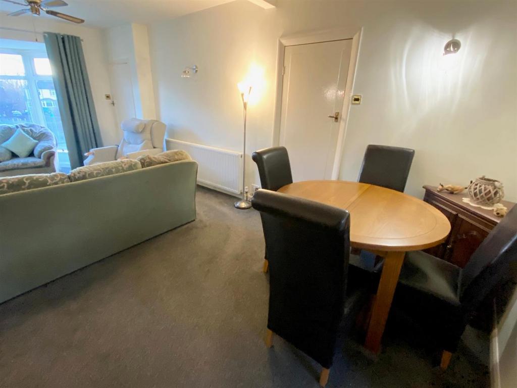 Dining area within lounge.jpg