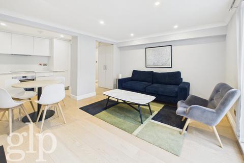 2 bedroom apartment to rent, Picton Place, Mayfair W1U