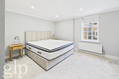 2 bedroom apartment to rent, Picton Place, Mayfair W1U