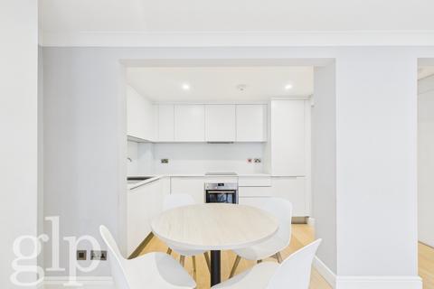 2 bedroom apartment to rent, Picton Place, Mayfair W1U