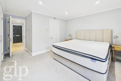 2 bedroom apartment to rent, Picton Place, Mayfair W1U