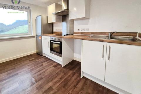 Parkwood Rise, West Yorkshire BD21