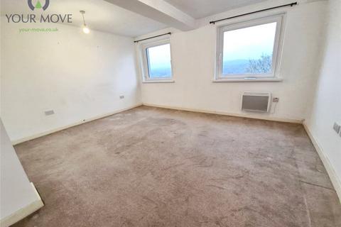 undefined, Parkwood Rise, West Yorkshire BD21