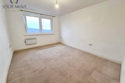 undefined, Parkwood Rise, West Yorkshire BD21