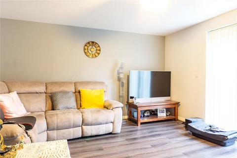 undefined, Westfields Drive, Bootle, Merseyside, L20
