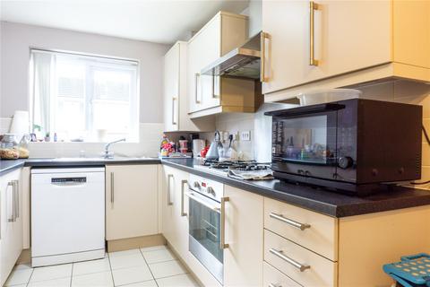 undefined, Westfields Drive, Bootle, Merseyside, L20
