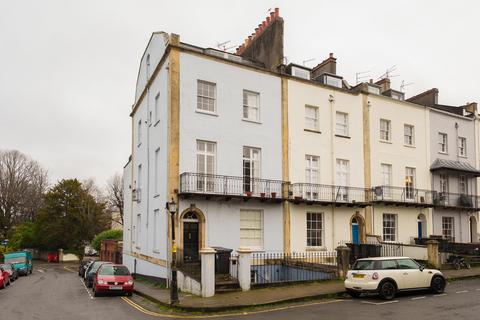 1 bedroom apartment to rent, Frederick Place, Clifton, BS8