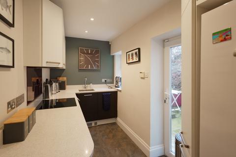 1 bedroom apartment to rent, Frederick Place, Clifton, BS8