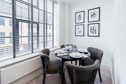 2 bedroom flat to rent, Rainville Road, W6