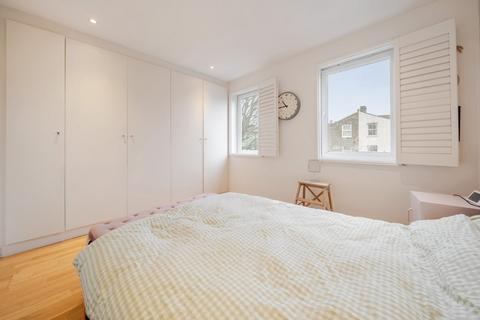 2 bedroom flat for sale, Dewey Lane, Brixton, London, SW2
