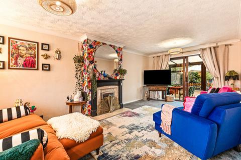 undefined, Cedar Road, Earl Shilton, LE9
