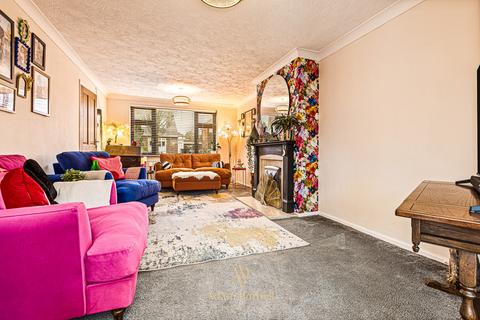 undefined, Cedar Road, Earl Shilton, LE9
