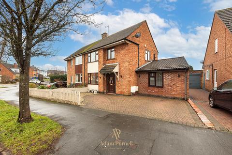 undefined, Cedar Road, Earl Shilton, LE9