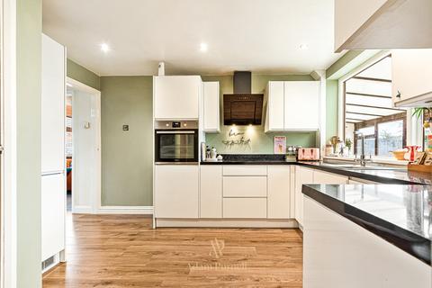 undefined, Cedar Road, Earl Shilton, LE9