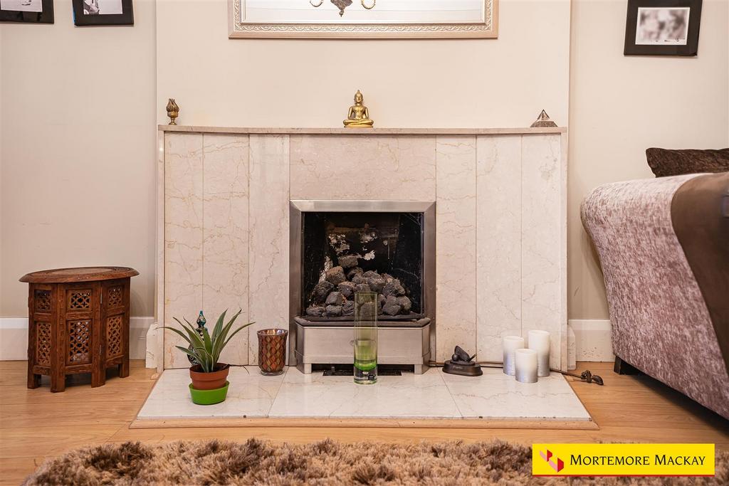41 71131 watermarked.jpg