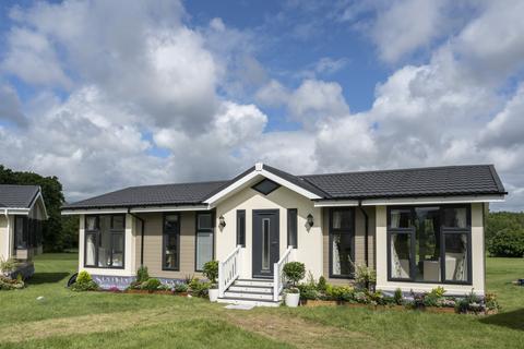 2 bedroom park home for sale, Brampton, Cumbria, CA8