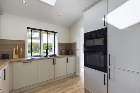 2 bedroom park home for sale, Brampton, Cumbria, CA8