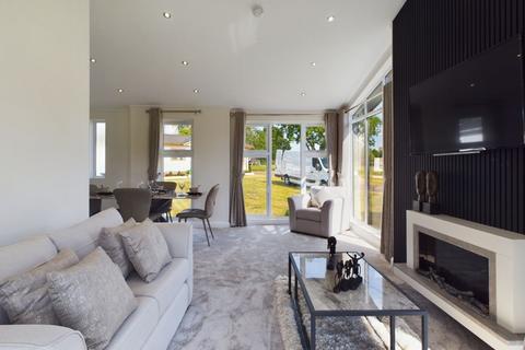 2 bedroom park home for sale, Brampton, Cumbria, CA8